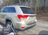 JEEP GRAND CHEROKEE LAREDO 1J4RR4GG8BC557581 снимка