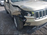 JEEP GRAND CHEROKEE LAREDO 1J4RR4GG8BC557581 снимка