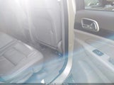 JEEP GRAND CHEROKEE LAREDO 1J4RR4GG8BC557581 снимка
