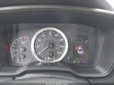 TOYOTA COROLLA LE 5YFEPMAE8MP193187 снимка
