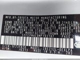 TOYOTA COROLLA LE 5YFEPMAE8MP193187 снимка