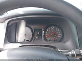 TOYOTA SIENNA LE 8 PASSENGER 5TDKZ3DC7HS896262 снимка
