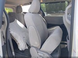 TOYOTA SIENNA LE 8 PASSENGER 5TDKZ3DC7HS896262 снимка