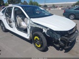 VOLKSWAGEN JETTA 1.5T SE 3VW7M7BU8RM012206 photo