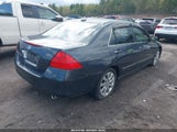 HONDA ACCORD 3.0 EX 1HGCM66567A028429 снимка
