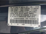 HONDA ACCORD 3.0 EX 1HGCM66567A028429 снимка