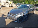 NISSAN ALTIMA 2.5 S 1N4AL3AP9GN340484 снимка