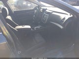 NISSAN ALTIMA 2.5 S 1N4AL3AP9GN340484 снимка