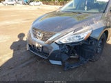 NISSAN ALTIMA 2.5 S 1N4AL3AP9GN340484 снимка