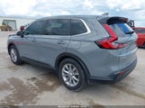 HONDA CR-V EX-L 2WD 2HKRS3H74SH328046 fotografie