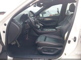 INFINITI Q50 3.0T RED SPORT 400 JN1FV7AP8KM760644 снимка