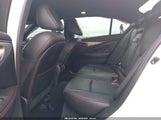 INFINITI Q50 3.0T RED SPORT 400 JN1FV7AP8KM760644 photo
