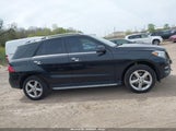 MERCEDES-BENZ GLE 350 4MATIC 4JGDA5HB7GA770617 photo