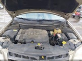 CHRYSLER PACIFICA LIMITED 2A8GF78X87R362884 fotografie