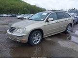 CHRYSLER PACIFICA LIMITED 2A8GF78X87R362884 fotografie