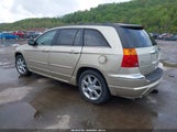 CHRYSLER PACIFICA LIMITED 2A8GF78X87R362884 снимка