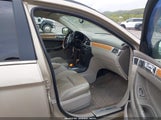 CHRYSLER PACIFICA LIMITED 2A8GF78X87R362884 снимка