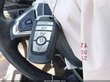 Ford Fusion Titanium 3FA6P0D92LR136722 снимка