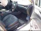 Ford Fusion Titanium 3FA6P0D92LR136722 снимка