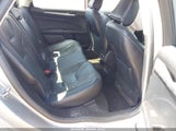 Ford Fusion Titanium 3FA6P0D92LR136722 снимка