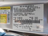 Ford Fusion Titanium 3FA6P0D92LR136722 снимка