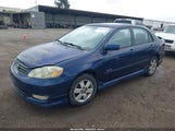 TOYOTA COROLLA S 2T1BR32E33C029785 снимка
