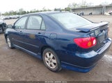 TOYOTA COROLLA S 2T1BR32E33C029785 снимка