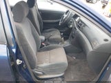 TOYOTA COROLLA S 2T1BR32E33C029785 снимка