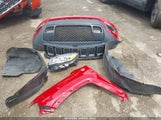 Jeep Compass Trailhawk 4X4 3C4NJDDB7LT196242 снимка