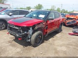 Jeep Compass Trailhawk 4X4 3C4NJDDB7LT196242 снимка