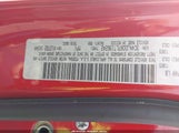 Jeep Compass Trailhawk 4X4 3C4NJDDB7LT196242 снимка