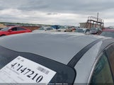 KIA SPORTAGE LX KNDPM3AC1L7795097 снимка