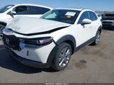 Mazda Cx-30 Preferred 3MVDMBCL4NM454228 снимка