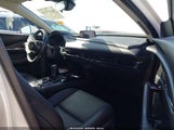 Mazda Cx-30 Preferred 3MVDMBCL4NM454228 снимка