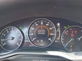 Mazda Cx-30 Preferred 3MVDMBCL4NM454228 снимка