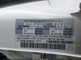 Mazda Cx-30 Preferred 3MVDMBCL4NM454228 снимка