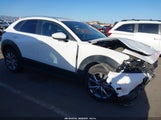 Mazda Cx-30 Preferred 3MVDMBCL4NM454228 снимка