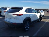 Mazda Cx-30 Preferred 3MVDMBCL4NM454228 снимка
