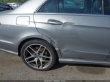 MERCEDES-BENZ E 350 4MATIC WDDHF8HB5BA289479 снимка
