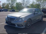 MERCEDES-BENZ E 350 4MATIC WDDHF8HB5BA289479 снимка