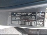 MERCEDES-BENZ E 350 4MATIC WDDHF8HB5BA289479 снимка