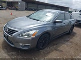 NISSAN ALTIMA 2.5 S 1N4AL3AP1FC476683 снимка