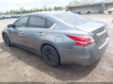 NISSAN ALTIMA 2.5 S 1N4AL3AP1FC476683 снимка