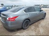 NISSAN ALTIMA 2.5 S 1N4AL3AP1FC476683 снимка