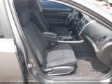 NISSAN ALTIMA 2.5 S 1N4AL3AP1FC476683 снимка