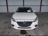 MAZDA MAZDA3 I SPORT 3MZBM1U75FM208338 fotografie