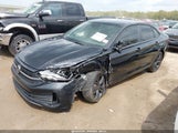 Volkswagen Jetta 1.5T Sport 3VWBM7BU7RM083844 снимка