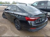 Volkswagen Jetta 1.5T Sport 3VWBM7BU7RM083844 снимка
