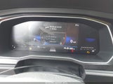 Volkswagen Jetta 1.5T Sport 3VWBM7BU7RM083844 fotografie
