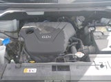 KIA SOUL KNDJN2A27F7773985 снимка